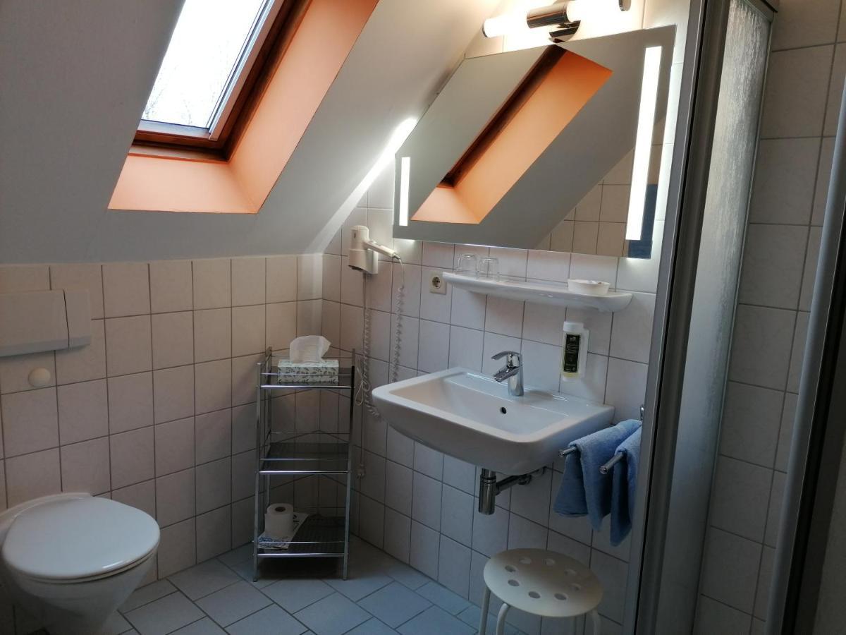 Naturwert Hotel Garni Ursula Krummhörn Kültér fotó